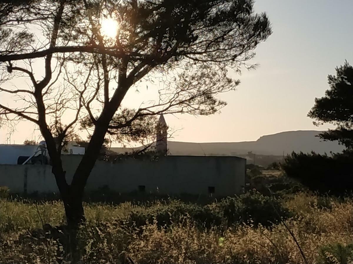 Karvounades Donquihotel Chalet מראה חיצוני תמונה